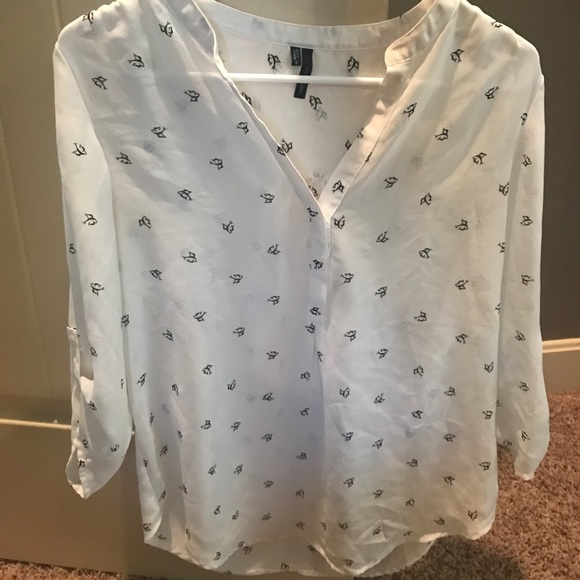 Womens tops - Picture 5 of 6